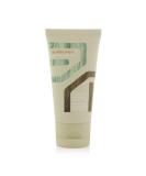 Aveda After Shave, 2.5 Ounce - Buy Online on GoSupps.com