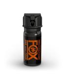 Fox Labs, One Point Four, 4 % OC Pepper Spray- Flip Top Stream (2 oz) 24FTS - Buy Online on GoSupps.com