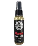 Barber Shop Aid Bump Remover Spray 2 Fl Oz (Pack of 1) - Buy Online on GoSupps.com