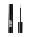 Buy ANNA SUI The Lip Coat Hydrating Clear Finish Glossy Lipstick - 0.3 Fl Oz | International Shipping Available - Buy Online on GoSupps.com