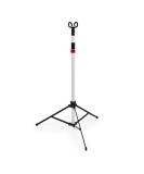 PITCH-IT IV POLE - SHARPS-30007 - Buy Online on GoSupps.com