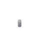 Tandy Leather Eco-Flo Gum Tragacanth 4.4 fl. oz. - Leathercraft Finish - Buy Online on GoSupps.com