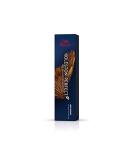Wella Koleston Perfect Me Permanent Hair Colour 6/74 Deep Brown (Pack of 2) 6/74 Deep Browns 2 count (Pack of 1) - Buy Online on GoSupps.com