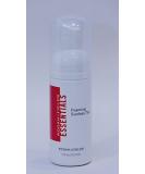 Rodan and Fields Foaming Sunless Tan 4.2 Fl. Oz. - Get a flawless sun-kissed glow - Buy Online on GoSupps.com