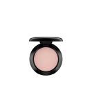 MAC Eye Shadow Matte Malt - Buy Online on GoSupps.com