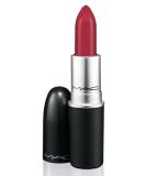 Mac Satin Lipstick  Amorous - Buy Online on GoSupps.com