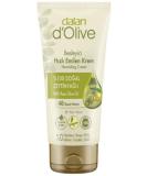 6 x Dalan d'Olive Hand & Body Moisturizer - 250 ml for Normal to Dry Skin | International Shipping - Buy Online on GoSupps.com