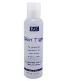 Skin Tight 4 Ounce Razor Bumps & Ingrown Hair Treatment (2 Pack) - Effective Relief for Smooth Skin | International Shipping - Buy Online on GoSupps.com