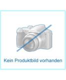 Curaprox CPS 450 Prime Set - UHS450 Holder & 4 CPS Brushes for Optimal Oral Care | International Shipping Available - Buy Online on GoSupps.com