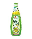 Huile de Colza - rapeseed Oil - Lesieur - 1 Litre - Buy Online on GoSupps.com