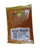 Fudco Achar Masala (Ready Pickle Masala) 300gms - Buy Online on GoSupps.com