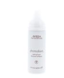 Aveda Phomollient Styling Foam 1.7 oz Trave Size - Buy Online on GoSupps.com