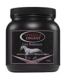 Omega Digest - Gut Balancer (1300 gram) - Buy Online on GoSupps.com