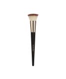 TB Tools for Beauty Kashoki 100 Flat Top Kabuki Brush - Premium Makeup Powder Brush for Flawless Application - Buy Online on GoSupps.com