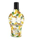 Brown Sugar Pineapple Sugar 400X Ultra Advanced Double Dark Bronzing Juicebomb 7.5oz - Buy Online on GoSupps.com
