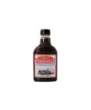 Sweet N Spicy Mississippi BBQ Sauce - Exclusive to TONGMASTER - 510g - Buy Online on GoSupps.com