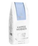 Dallmayr Coffee Whitener 1kg - Premium Vending & Office Solution | International Shipping - Buy Online on GoSupps.com