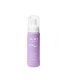 Generic Function of Beauty Zero Gravity Styling Mousse for Wavy Hair - 7 fl oz | International Shipping Available - Buy Online on GoSupps.com