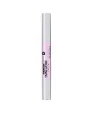 Catrice Re-Touch Brightening Concealer - Lavender | Best Concealer for Flawless Skin | International Shipping Available - Buy Online on GoSupps.com