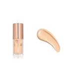 CHARLOTTE'S MINI HOLLYWOOD FLAWLESS FILTER 3 LIGHT/MEDIUM TRAVEL - Buy Online on GoSupps.com