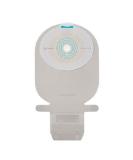 Coloplast Sensura Mio Easiclose One-Piece Ostomy Pouch | Drainable Trim to Fit | Box of 10 | International Shipping - Buy Online on GoSupps.com