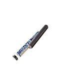 Buy Fauna Marin Coral Kit - Black Coral Glue 114g | Fast International Shipping - Buy Online on GoSupps.com