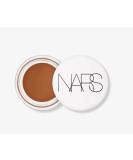 Nars Light Reflecting Eye Brightener - 0.21 oz (Sunfire) | International Shipping Available - Buy Online on GoSupps.com