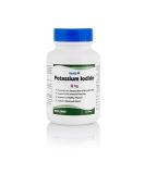 Healthvit Potassium Iodide 30mg - 60 Tablets | Admart | Thyroid Support Supplement - Buy Online on GoSupps.com