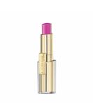 Buy 3 x L'Or al Paris Rouge Caresse Lipsticks - 202 Impulsive Fuchsia | International Shipping Available - Buy Online on GoSupps.com