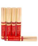 Buy SeneGence Neutral Premium International Shipping & Quality Makeup - Buy Online on GoSupps.com