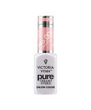 Buy VICTORIA VYNN Pure Creamy Hybrid Graceful Pink 006 - 8ml | International Shipping Available - Buy Online on GoSupps.com