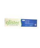 Buy Amway Glister Multi-Action Fluoride Toothpaste 7.05 Oz | International Shipping Available - Buy Online on GoSupps.com