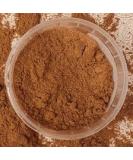 Ground Mixed Spice 200g - Premium Quality Blend by Ceylon Cinnamon Ltd - Buy Online on GoSupps.com