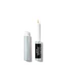 E.L.F. Enhancing Lash & Brow Serum 0.12 fl oz (3.5 ml) - Buy Online on GoSupps.com