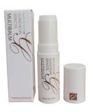 Shop Multi Balm & Facial Serum Stick - K-Beauty for Face Neck Eyes & Lips | Buy 2 Get 1 Free | Wrinkle Relief Moisturizing & Brightening - Buy Online on GoSupps.com