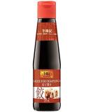 Lee Kum Kee Dumpling Sauce 207ml - Authentic Flavor for Delicious Dumplings - Buy Online on GoSupps.com