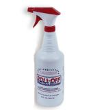 Buy Amazing Roll-Off Multi-Purpose Cleaner 32 oz - Best International Shipping & Top Quality - Buy Online on GoSupps.com