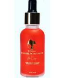 L Biron Beard Nectar - Lavender Eucalyptus | Aromatherapy for Moisture Softness & Itch Relief - Shop Internationally - Buy Online on GoSupps.com