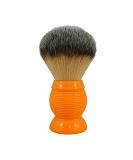 Razorock Beehive Plissoft Synthetic Shaving Brush - 28mm Knot Lightweight 150g - Buy Internationally - Buy Online on GoSupps.com