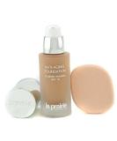 La Prairie Anti Aging Foundation SPF 15 - Hydrating 30ml | Luxury Skincare for Flawless Skin - Shop Internationally - Buy Online on GoSupps.com
