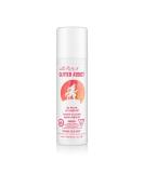 Roux Glitter Addict Temporary Glitter Hair Spray - Strange Gold Night | 2 oz - International Shipping Available - Buy Online on GoSupps.com