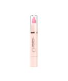 Mineral Fusion Sheer Moisture Lip Tint - Twinkle | Hydrating 0.1 oz Lip Color - Buy Online on GoSupps.com