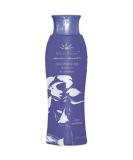 Buy White Sands Moisturizing Shampoo for Dry/Normal Hair - 7.6 oz | Best International Shipping - Buy Online on GoSupps.com