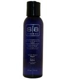 Razor Bump & Ingrown Hair Fighter - Best Solutions for Smooth Skin | Shop Worldwide - Buy Online on GoSupps.com