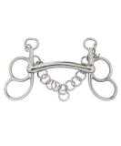 Buy Postal Stainless Steel 12.5cm - Durable Versatile & Ideal for International Shipping - Buy Online on GoSupps.com