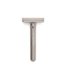 Buy Tatara Muramasa Adjustable Safety Razor - Eco-Friendly Stainless Steel | International Shipping Available - Buy Online on GoSupps.com