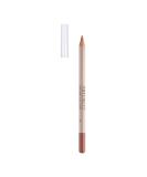 Artdeco Smooth Lip Liner 33 Nougat - Sustainable Long-Lasting Contour Pencil for Sensitive Skin - 1.4g | International Shipping - Buy Online on GoSupps.com