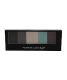 Revlon Custom Eyes Shadow and Liner in Beach Beauty - 0.2 oz - Buy Online on GoSupps.com