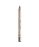 Artdecec Smooth Eyeshadow Stick - Sustainable Shimmering Eye Shadow for Sensitive Eyes - Soft Anthracite 3g | International Shipping - Buy Online on GoSupps.com