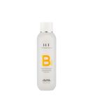 ELT Vita Youth Vitamin B Toner 6.76 fl.oz. - Moisturizing K-Beauty Skin Care with B3 & B5 | Fragrance-Free | Green Tea Extract | Prevents Dark Spots - Buy Online on GoSupps.com